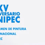 xxv aniversario unipec