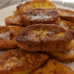TORRIJAS