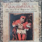 mercado medieval gamonal 2025