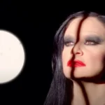 Conciertos Sampedros 2025: Un cartel variado y de gran calidad para todas las edades fangoria