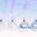 Programa Navidad Burgos 2025 navidad