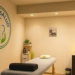 Quiro Salud quiro-salud-masajista-deportivo-en-burgos