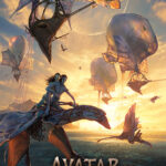 Avatar_ Fuego y ceniza