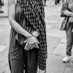 Exposición de fotografía de Mario Martija: 'Desde el río hasta el mar' Exposición de fotografía de Mario Martija ‘Desde el río hasta el mar’