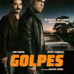 Golpes