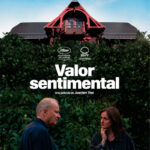 Valor sentimental