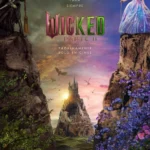 Wicked Parte II