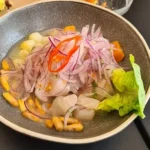 Bar Lima Café bar cafe lima