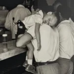 Cristóbal Hara: 'Principiante' cristobal hara