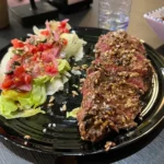 Harme un Sitio harme un sitio