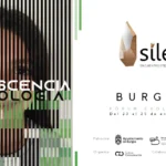 silex encuentros tecnologia