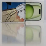 'Todo encaja y más' de Luis Mena todo encaja de luis mena