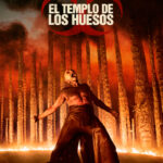 28 años después_ El templo de los huesos