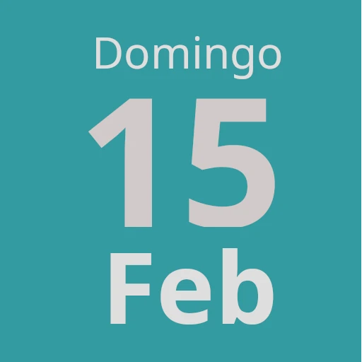 Domingo-15-de-febrero