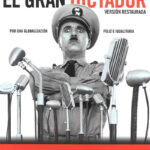 El gran dictador (V.O.S.E.)