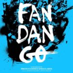 Fandango en Odeon Multicines Fandango