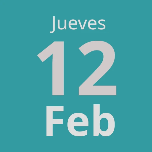 Jueves-12-febrero