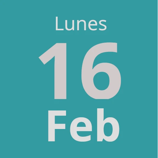 Lunes-16-de-Febrero