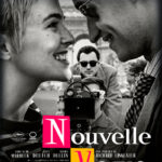 Nouvelle Vague