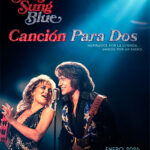 Song Sung Blue_ Canción para dos