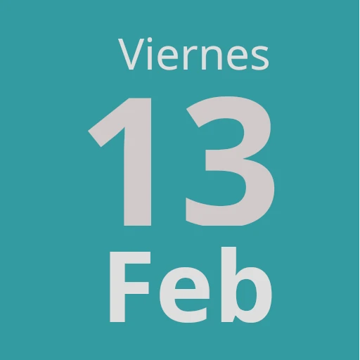 Viernes-13-de-febrero