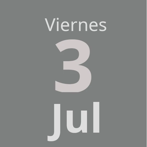 Viernes-3-de-julio
