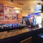 bar el estallido burgos