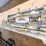 bar san lesmes burgos