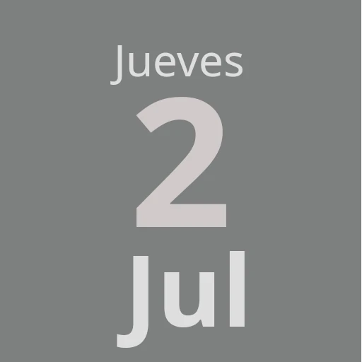 Jueves-2-de-julio