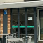 Restaurante La Vereda la vereda