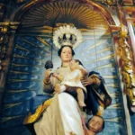 Una Semana Santa 2026 que se cuenta al mundo virgen de la alegria