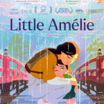 Little Amélie