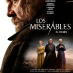 Los miserables_ El origen