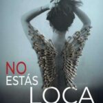 No estas loca. la verdad sobre la violencia vicaria en Odeon Multicines No estas loca. la verdad sobre la violencia vicaria