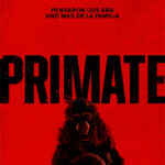 Primate en Odeon Multicines Primate