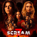 Scream 7
