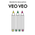 VEO-VEO