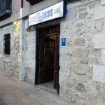 Bar Puzzles bar puzzles