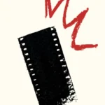 Exposición · De figurantes a protagonistas. Las víctimas de ETA en el cine las victimas de eta en el cine