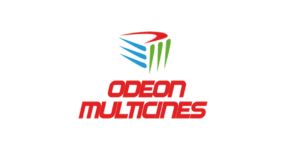 Odeon Multicines