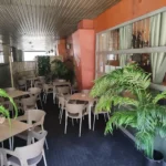 pizzeria boom la ola