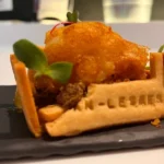 premio san lesmes la lorencita