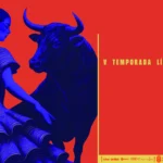 La V Temporada Lírica de Burgos 2026 consolida su proyección con cuatro grandes títulos v temporada lirica de burgos