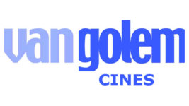 Vangolen Cines